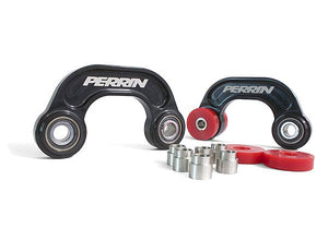 Perrin Performance perPSP-SUS-237 - Image 8