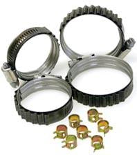 Turbosmart turTS-HCT-M075 - Image 3
