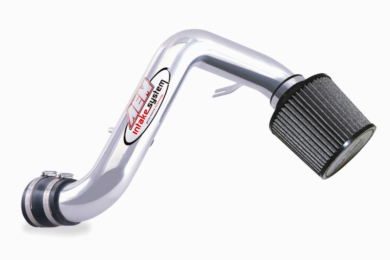 AEM Induction aem22-505R - Image 7