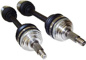 Driveshaft Shop dss510072 - Image 2