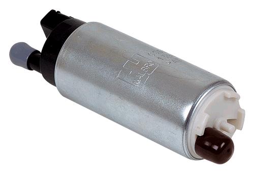 Walbro wal GSS317 - Image 2