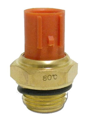 Mishimoto misMMFAN-SWITCH - Image 5