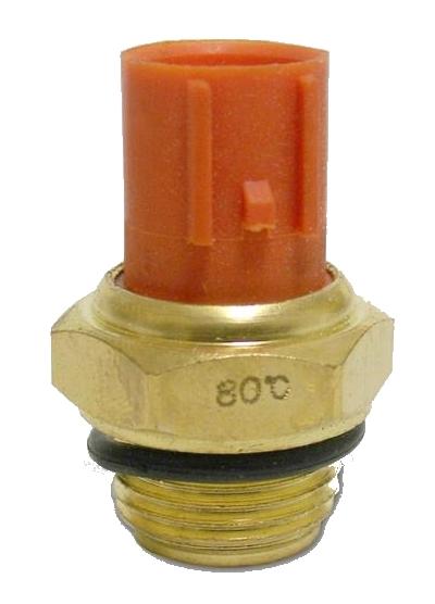 Mishimoto misMMFAN-SWITCH - Image 5