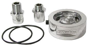 GReddy gre16401634 - Image 2