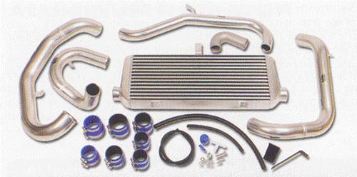 GReddy gre12010461
