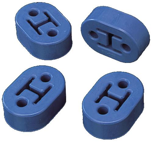 Cusco cusA160 RM002B