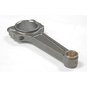 Brian Crower brcAR8900