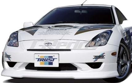 GReddy gre17050013