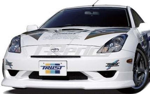 GReddy gre17040141 - Image 2
