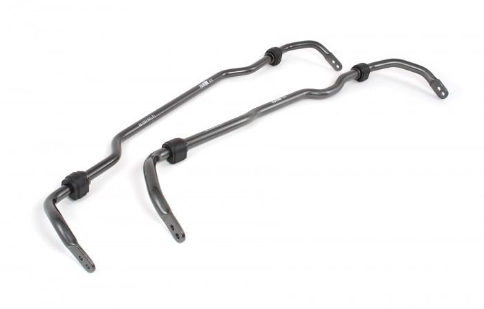 H&R hrs70839
