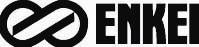 Enkei enkA461-CAPCP
