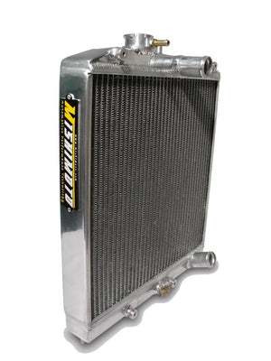 Mishimoto misMMRAD-TC-05 - Image 4