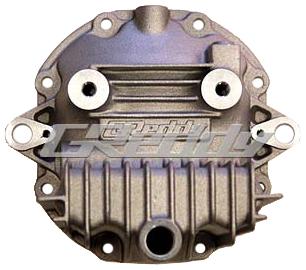 GReddy gre14510400
