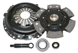Competition Clutch comp15010-2400 - Image 2