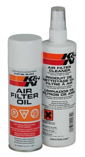 K&N Engineering knn99-0635 - Image 6