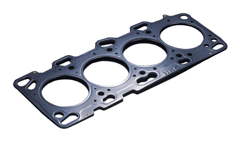 HKS hks2301-RM007 - Image 2