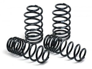 H&R hrs54460