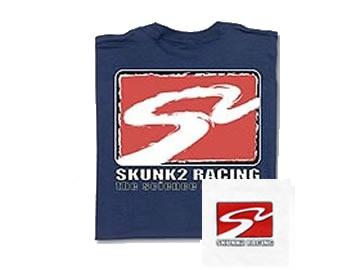 Skunk2 Racing skk735-99-0842 - Image 3