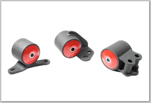 Innovative Mounts inm10150-75A