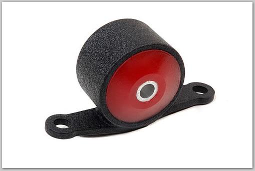 Innovative Mounts inm19340-60A