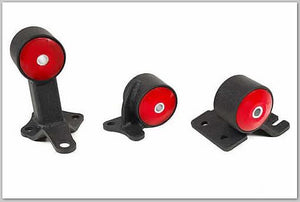 Innovative Mounts inm19150-60A