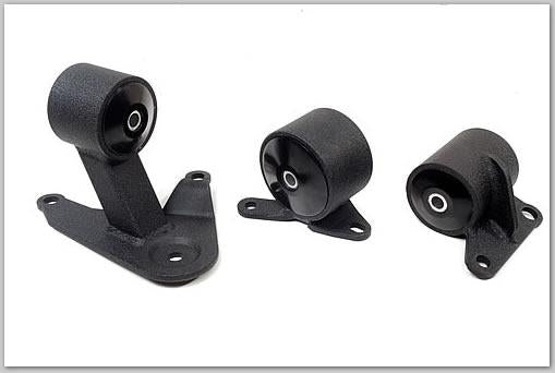 Innovative Mounts inm29650-75A